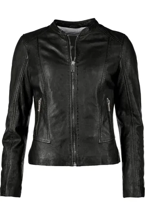 Mustang Übergangsjacke