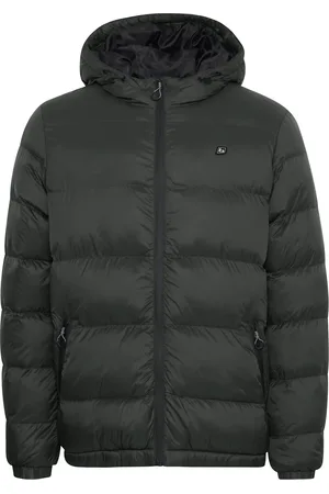 Blend Übergangsjacke 