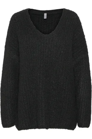 Culture Pullover 