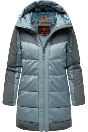 Navahoo Jacke 