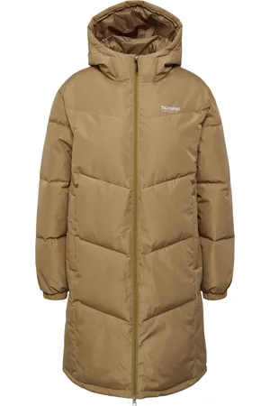 Hummel Outdoorjacke 