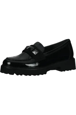 Gabor Slipper