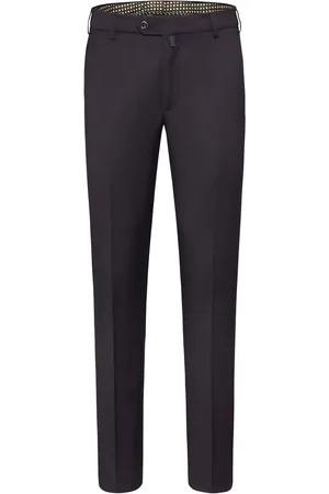 Meyer Hose 