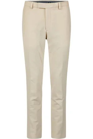Daniel Hechter Hose