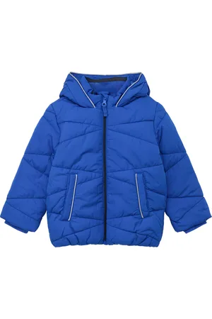QS by s.Oliver Jacke