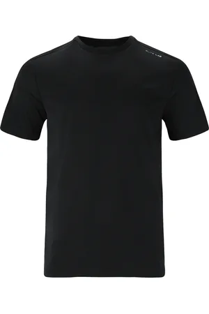 ELITE LAB Funktionsshirt 