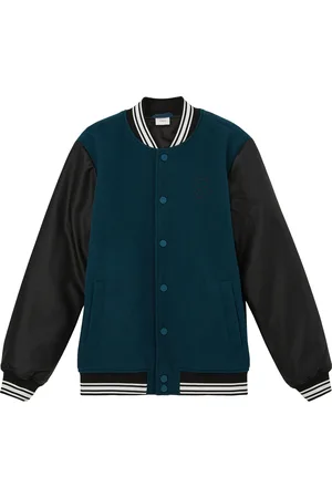 QS by s.Oliver Jacke