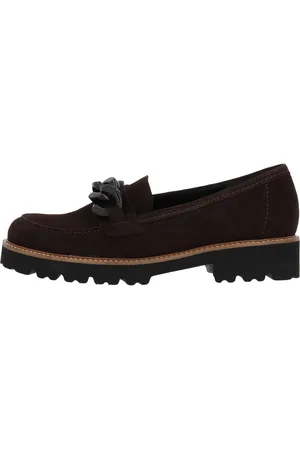 Gabor Slipper