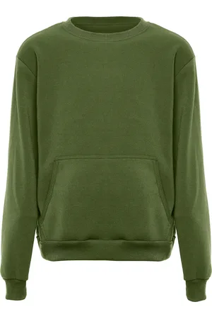 MO Sweatshirt