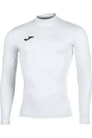 Joma Funktionsshirt 