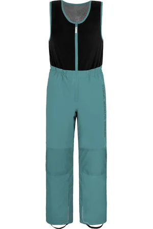 Normani Outdoorhose 