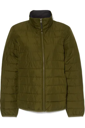 Timberland Übergangsjacke 
