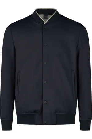 Daniel Hechter Übergangsjacke