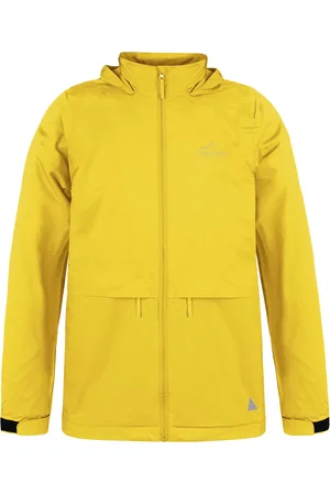 Normani Outdoorjacke 