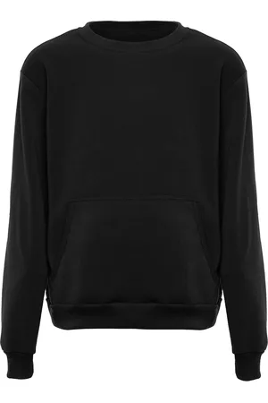 MO Sweatshirt