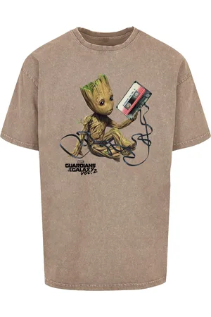 Absolute Cult T-Shirt 