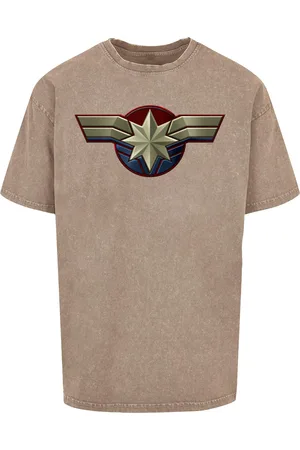 Absolute Cult T-Shirt 