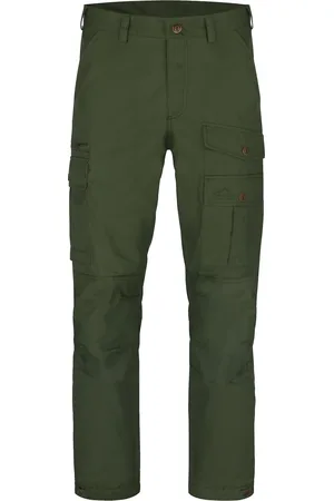 Normani Outdoorhose 