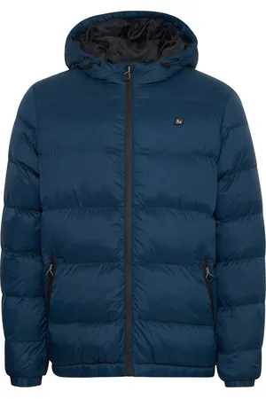 Blend Übergangsjacke