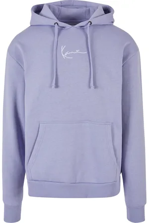 Karl Kani Sweatshirt