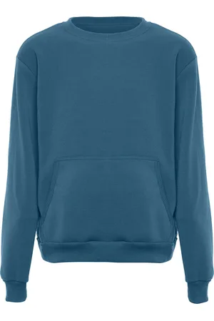 Yuka Nagate Sweatshirt