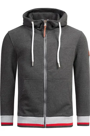 Alessandro Salvarini Sweatjacke