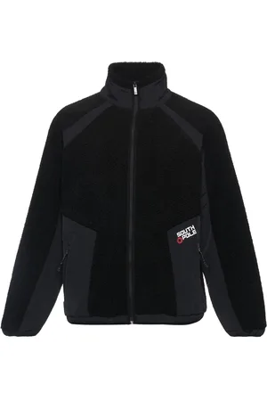 Southpole Jacke