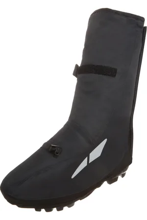 Vaude Überschuh 