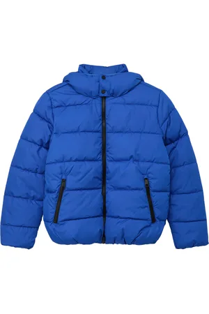 QS by s.Oliver Winterjacke
