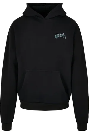 MJGONZALES Sweatshirt 