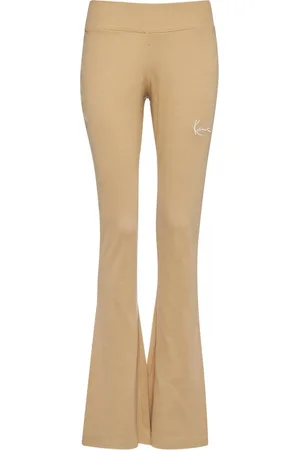 Karl Kani Sporthose