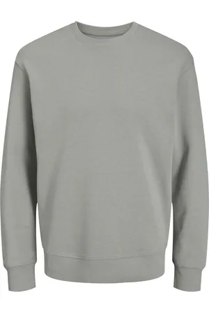 JACK & JONES Sweatshirt 