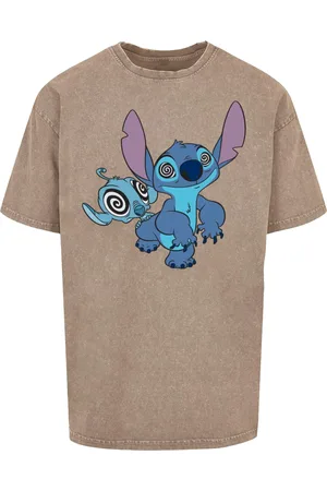 Absolute Cult T-Shirt 