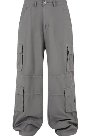 DEF Cargohose