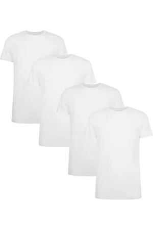 Bamboo Basics T-Shirt