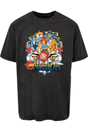 Absolute Cult T-Shirt 