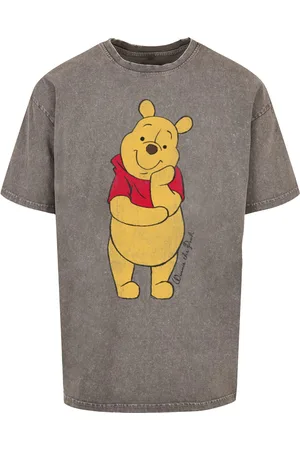Absolute Cult T-Shirt 