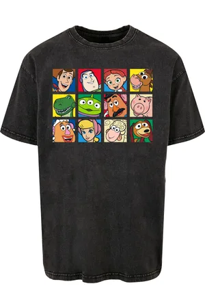 Absolute Cult T-Shirt 