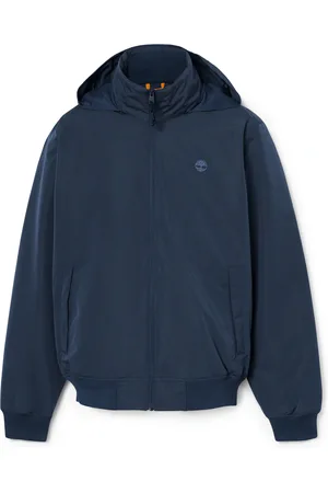 Timberland Übergangsjacke 