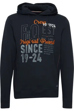 FQ1924 Sweatshirt 