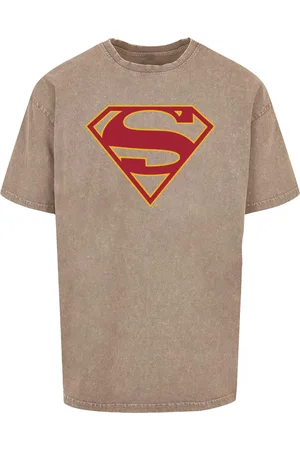 Absolute Cult T-Shirt 