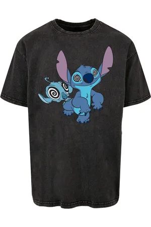 Absolute Cult T-Shirt 