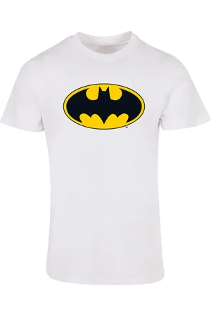 Absolute Cult T-Shirt 