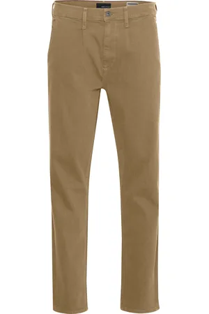 Blend Jeans