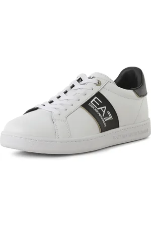 EA7 Sneaker