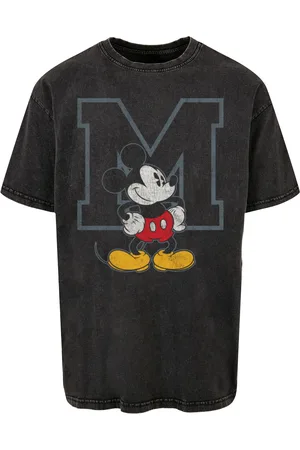 Absolute Cult T-Shirt 