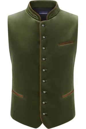 Stockerpoint Weste 