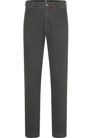 Meyer Chinohose