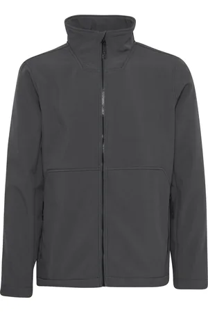 Blend Funktionsjacke 