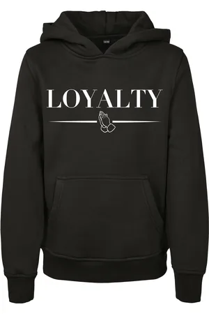 Mister Tee Sweatshirt 